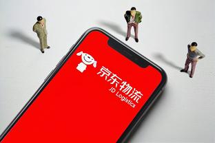 开云官方网站入口登录手机版